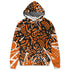 Shattered-Backboard-1s-NastyJamz-Hoodie-Match-Pattern-Geometric-All-Over-Print
