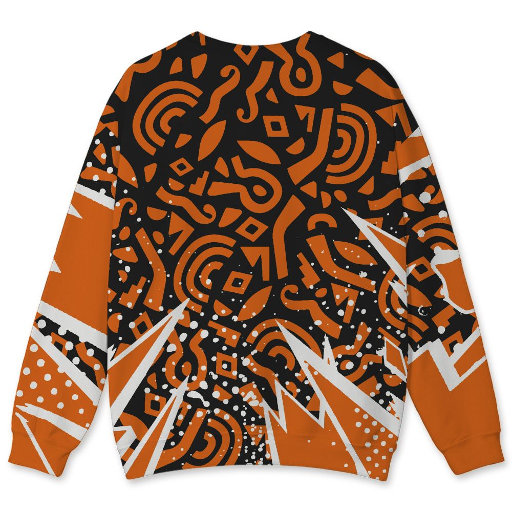 Shattered-Backboard-1s-NastyJamz-Sweatshirt-Match-PatPattern-Geometric-All-Over-Print