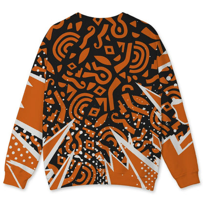 Shattered-Backboard-1s-NastyJamz-Sweatshirt-Match-PatPattern-Geometric-All-Over-Print