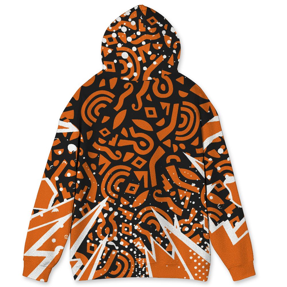 Shattered-Backboard-1s-NastyJamz-Hoodie-Match-Pattern-Geometric-All-Over-Print