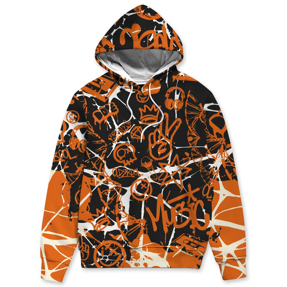 Shattered-Backboard-1s-NastyJamz-Hoodie-Match-Pattern-Dna-Graffiti-All-Over-Print