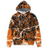 Shattered-Backboard-1s-NastyJamz-Hoodie-Match-Pattern-Dna-Graffiti-All-Over-Print