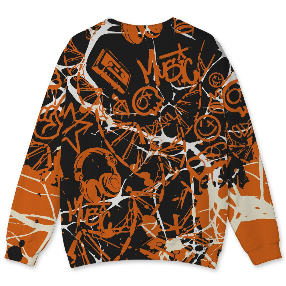 Shattered-Backboard-1s-NastyJamz-Sweatshirt-Match-Pattern-Dna-Graffiti-All-Over-Print
