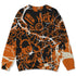 Shattered-Backboard-1s-NastyJamz-Sweatshirt-Match-Pattern-Dna-Graffiti-All-Over-Print