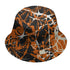 Shattered-Backboard-1s-NastyJamz-Bucket-Hat-Match-Pattern-Dna-Graffiti-All-Over-Print