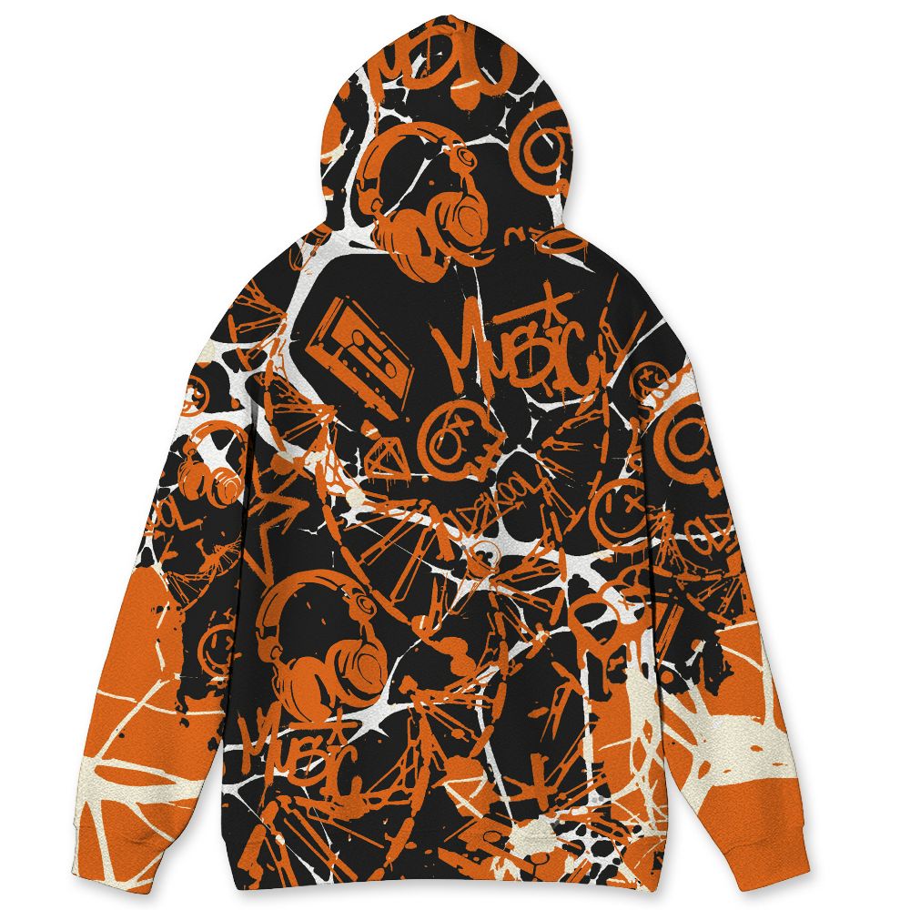 Shattered-Backboard-1s-NastyJamz-Hoodie-Match-Pattern-Dna-Graffiti-All-Over-Print