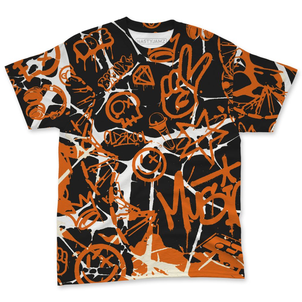 Shattered-Backboard-1s-NastyJamz-T-Shirt-Match-Pattern-Dna-Graffiti-All-Over-Print