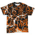 Shattered-Backboard-1s-NastyJamz-T-Shirt-Match-Pattern-Dna-Graffiti-All-Over-Print