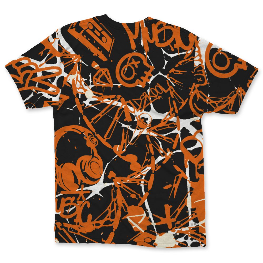 Shattered-Backboard-1s-NastyJamz-T-Shirt-Match-Pattern-Dna-Graffiti-All-Over-Print