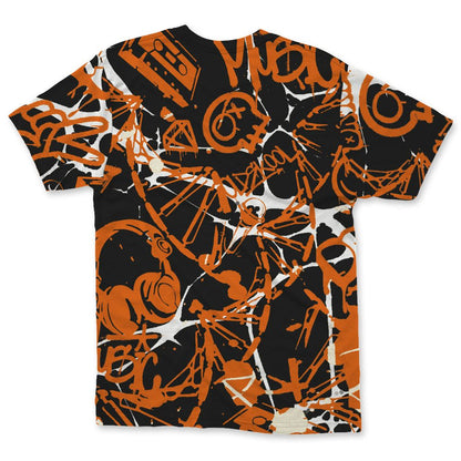 Shattered-Backboard-1s-NastyJamz-T-Shirt-Match-Pattern-Dna-Graffiti-All-Over-Print