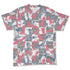 Cobalt-Bliss-3s-NastyJamz-T-Shirt-Match-Pattern-Chess-3D-All-Over-Print