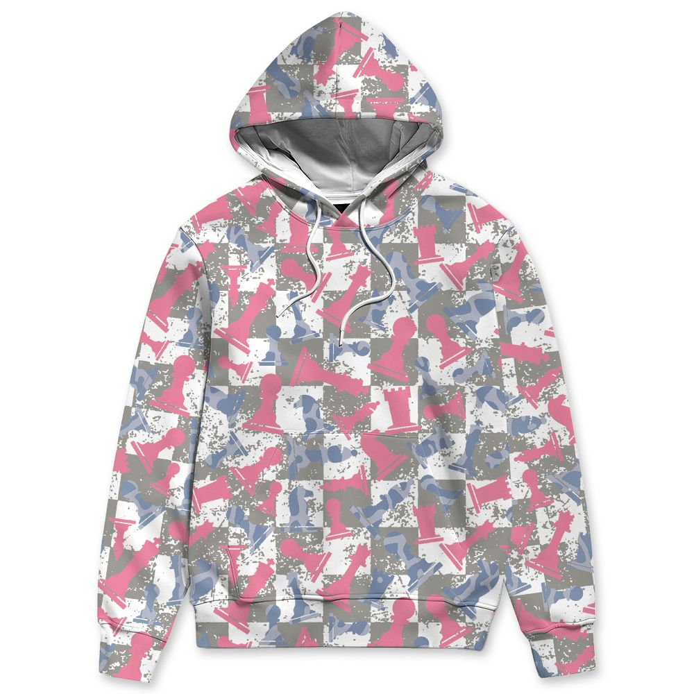 Cobalt-Bliss-3s-NastyJamz-Hoodie-Match-Pattern-Chess-3D-All-Over-Print