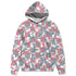 Cobalt-Bliss-3s-NastyJamz-Hoodie-Match-Pattern-Chess-3D-All-Over-Print