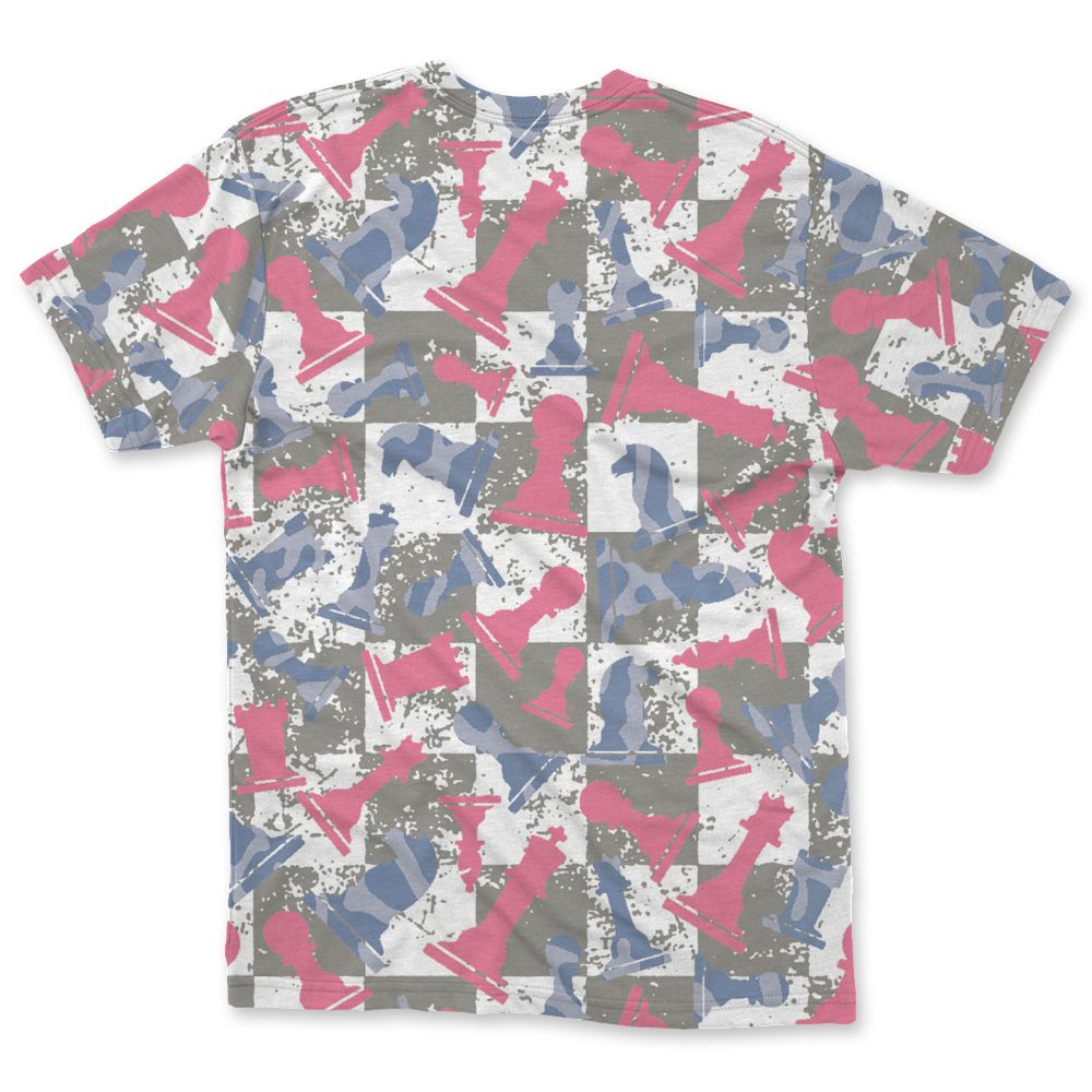 Cobalt-Bliss-3s-NastyJamz-T-Shirt-Match-Pattern-Chess-3D-All-Over-Print