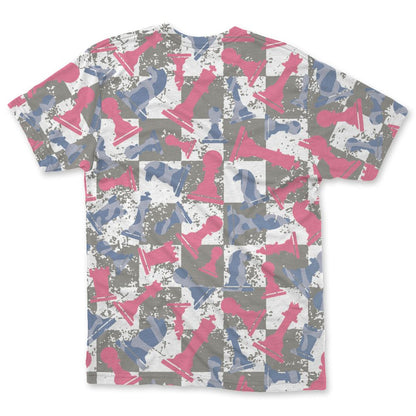 Cobalt-Bliss-3s-NastyJamz-T-Shirt-Match-Pattern-Chess-3D-All-Over-Print