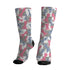 Cobalt-Bliss-3s-NastyJamz-Socks-Match-Pattern-Chess-3D-All-Over-Print
