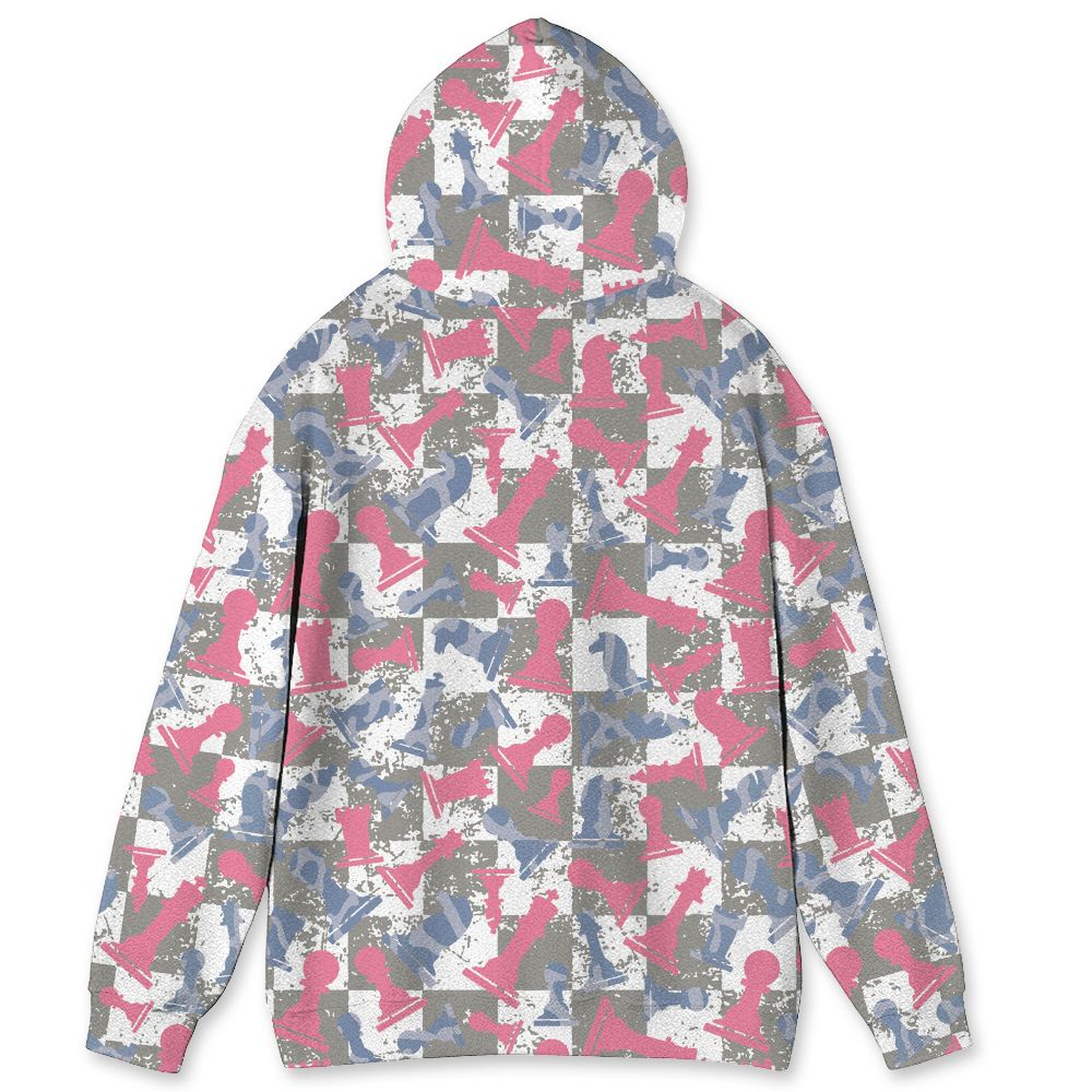 Cobalt-Bliss-3s-NastyJamz-Hoodie-Match-Pattern-Chess-3D-All-Over-Print