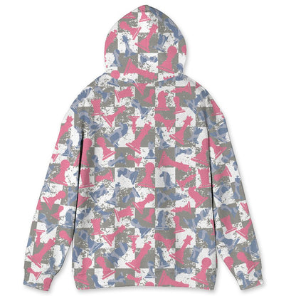 Cobalt-Bliss-3s-NastyJamz-Hoodie-Match-Pattern-Chess-3D-All-Over-Print