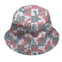 Cobalt-Bliss-3s-NastyJamz-Bucket-Hat-Match-Pattern-Chess-All-Over-Print