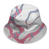 Cobalt-Bliss-3s-NastyJamz-Bucket-Hat-Match-Pattern-Be-Happy-All-Over-Print