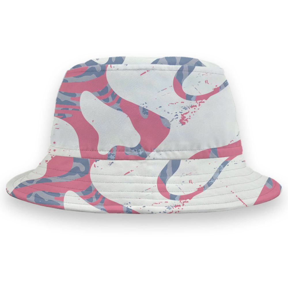 Cobalt-Bliss-3s-NastyJamz-Bucket-Hat-Match-Pattern-Be-Happy-All-Over-Print