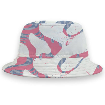 Cobalt-Bliss-3s-NastyJamz-Bucket-Hat-Match-Pattern-Be-Happy-All-Over-Print