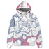 Cobalt-Bliss-3s-NastyJamz-Hoodie-Match-Pattern-Be-Happy-3D-All-Over-Print