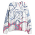 Cobalt-Bliss-3s-NastyJamz-Sweatshirt-Match-Pattern-Be-Happy-3D-All-Over-Print