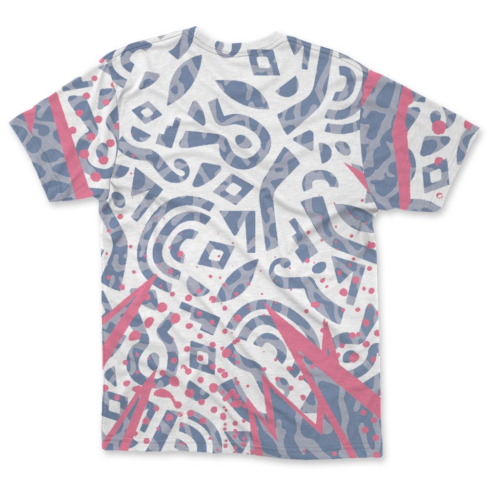Cobalt-Bliss-3s-NastyJamz-T-Shirt-Match-Pattern-Geometric-3D-All-Over-Print