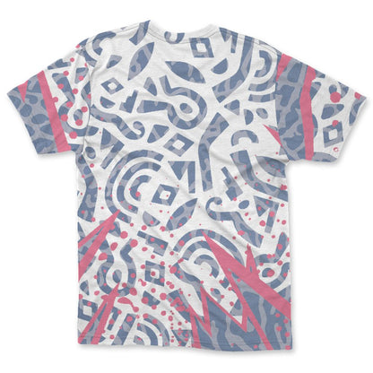 Cobalt-Bliss-3s-NastyJamz-T-Shirt-Match-Pattern-Geometric-3D-All-Over-Print