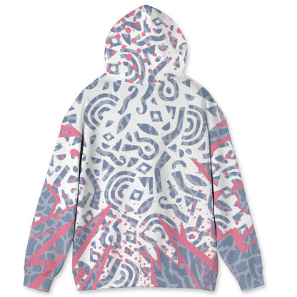 Cobalt-Bliss-3s-NastyJamz-Hoodie-Match-Pattern-Geometric-3D-All-Over-Print