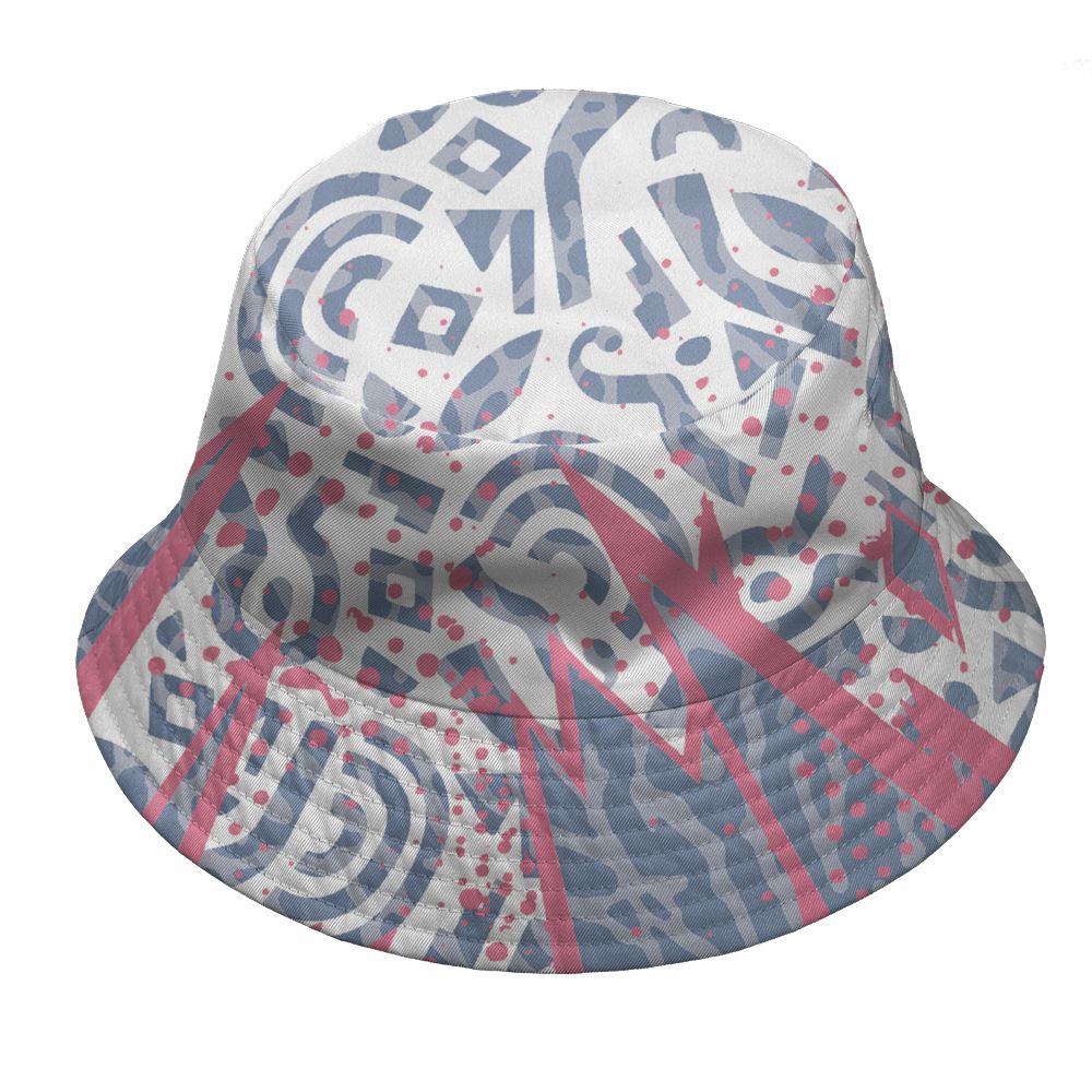 Cobalt-Bliss-3s-NastyJamz-Bucket-Hat-Match-Pattern-Geometric-All-Over-Print