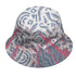 Cobalt-Bliss-3s-NastyJamz-Bucket-Hat-Match-Pattern-Geometric-All-Over-Print