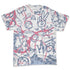 Cobalt-Bliss-3s-NastyJamz-T-Shirt-Match-Pattern-DNA-Graffiti-3D-All-Over-Print