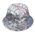 Cobalt-Bliss-3s-NastyJamz-Bucket-Hat-Match-Pattern-DNA-Graffiti-All-Over-Print