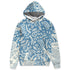Denim-Worn-Blue-4s-NastyJamz-Hoodie-Match-Pattern-Geometric-3D-All-Over-Print