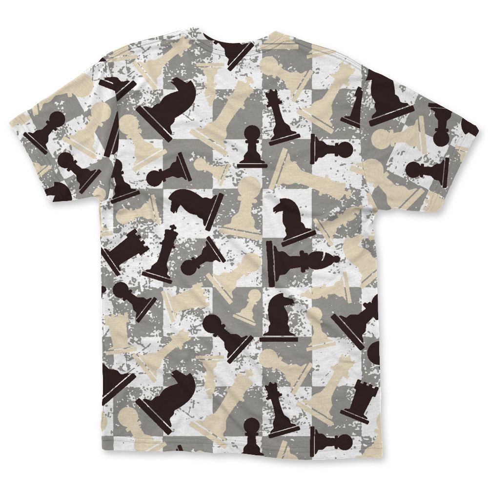 Black-Collective-5s-NastyJamz-T-Shirt-Match-Pattern-Chess-3D-All-Over-Print