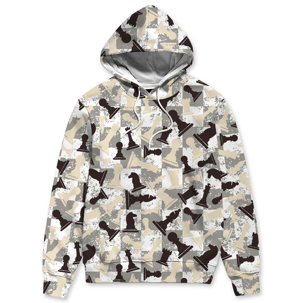 Black-Collective-5s-NastyJamz-Hoodie-Match-Pattern-Chess-3D-All-Over-Print