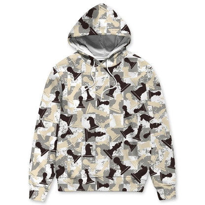 Black-Collective-5s-NastyJamz-Hoodie-Match-Pattern-Chess-3D-All-Over-Print