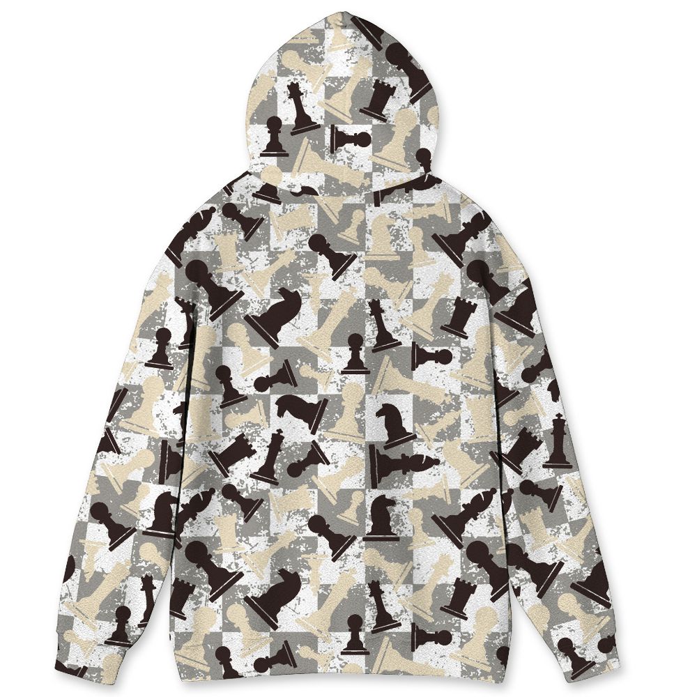 Black-Collective-5s-NastyJamz-Hoodie-Match-Pattern-Chess-3D-All-Over-Print