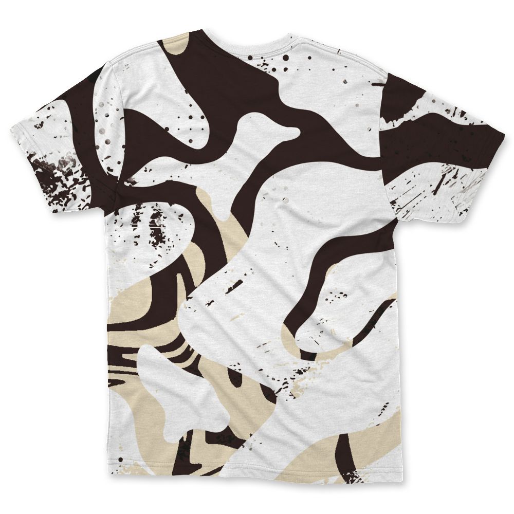 Black-Collective-5s-NastyJamz-T-Shirt-Match-Pattern-Be-Happy-3D-All-Over-Print