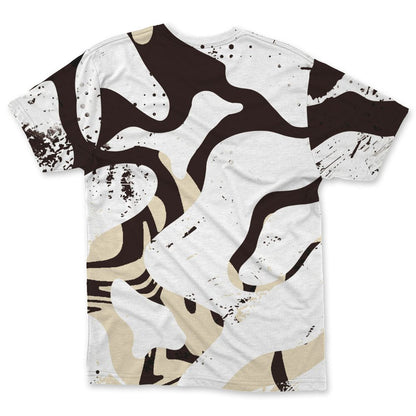 Black-Collective-5s-NastyJamz-T-Shirt-Match-Pattern-Be-Happy-3D-All-Over-Print