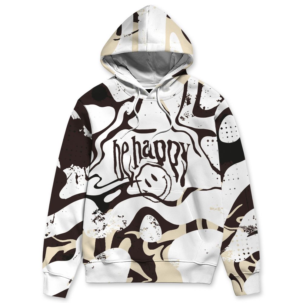 Black-Collective-5s-NastyJamz-Hoodie-Match-Pattern-Be-Happy-3D-All-Over-Print