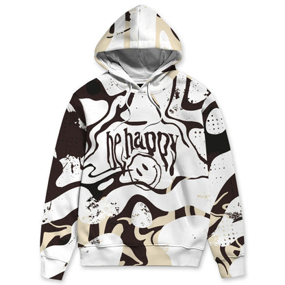 Black-Collective-5s-NastyJamz-Hoodie-Match-Pattern-Be-Happy-3D-All-Over-Print