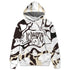 Black-Collective-5s-NastyJamz-Hoodie-Match-Pattern-Be-Happy-3D-All-Over-Print