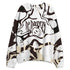 Black-Collective-5s-NastyJamz-Sweatshirt-Match-Pattern-Be-Happy-3D-All-Over-Print