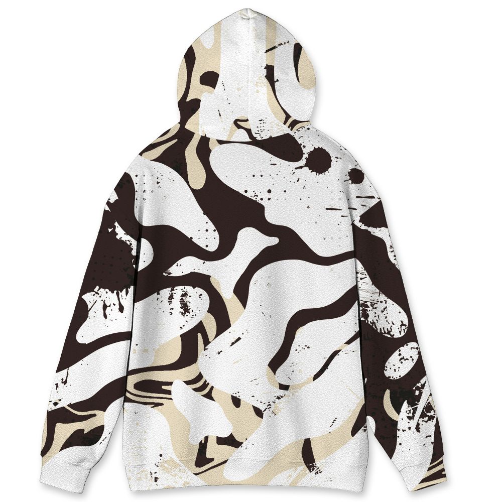 Black-Collective-5s-NastyJamz-Hoodie-Match-Pattern-Be-Happy-3D-All-Over-Print