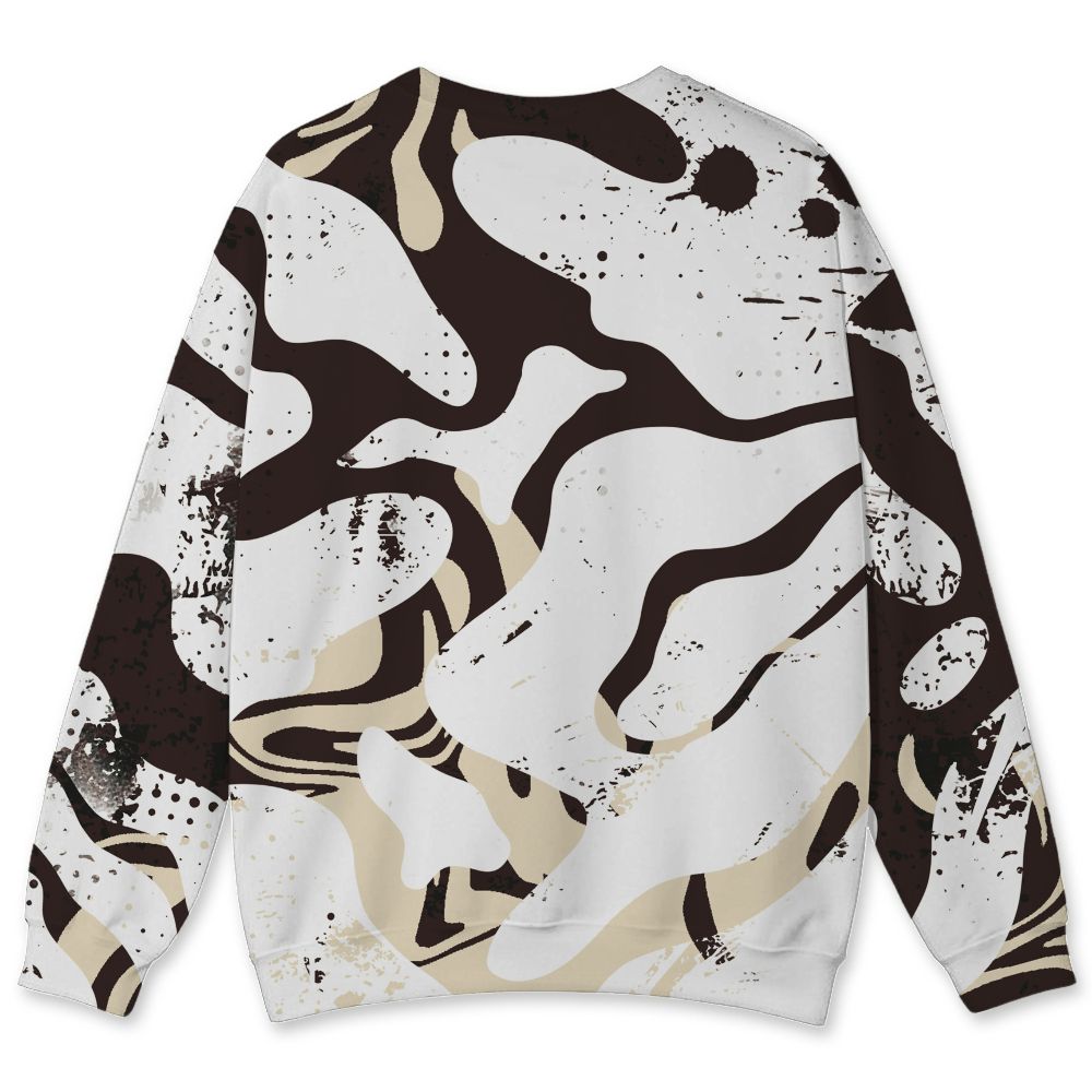Black-Collective-5s-NastyJamz-Sweatshirt-Match-Pattern-Be-Happy-3D-All-Over-Print