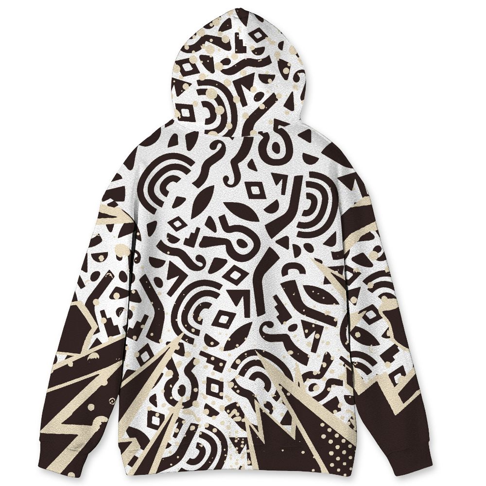 Black-Collective-5s-NastyJamz-Hoodie-Match-Pattern-Geometric-3D-All-Over-Print
