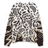 Black-Collective-5s-NastyJamz-Sweatshirt-Match-Pattern-Geometric-3D-All-Over-Print